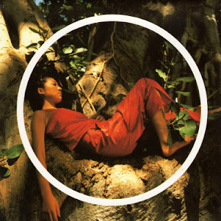 The thumbnail of [Album] MISIA – M Father Br Sister (1998.06.24/Flac/RAR)