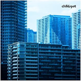 The thumbnail of [Single] chilldspot – 僕たちは息をして (2024.08.28/MP3+Flac/RAR)