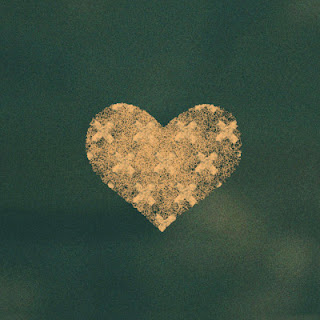 The thumbnail of [Album] 米津玄師 / Kenshi Yonezu – Bremen (2015.10.07/Flac/RAR)