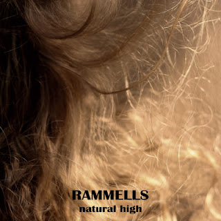 The thumbnail of [Album] Rammells – Natural High (2016.10.19/Flac/RAR)