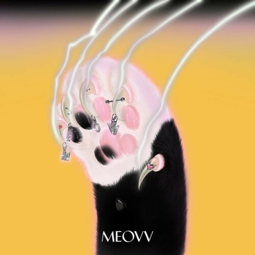 [Single] MEOVV (미야오) – MEOW [FLAC / 24bit Lossless / WEB] [2024.09.06]