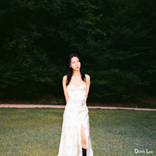 The thumbnail of [Single] 이도리 / Dori Lee – From You to You (2022.07.01/Flac/RAR)