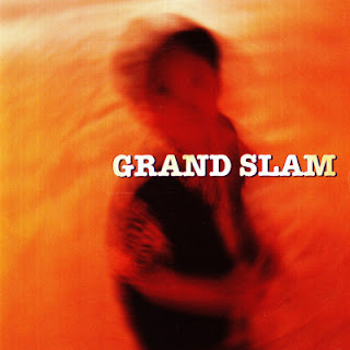 The thumbnail of [Album] Grand Slam – Grand Slam (1996/Flac/RAR)