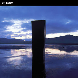 The thumbnail of [Album] BT / Brian Transeau (1997/Flac/RAR)