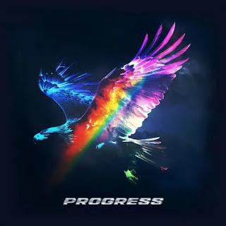 [Single] NEMOPHILA – PROGRESS (2024.09.11/MP3+Flac/RAR)