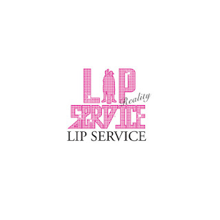 The thumbnail of [Single] 립서비스 – 리얼리티 / Lip Service – Reality (2014.02.24/Flac/RAR)