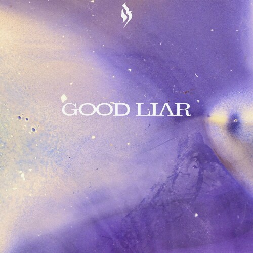 The thumbnail of [Single] BUNNY – Good Liar (2024.09.25/MP3/RAR)