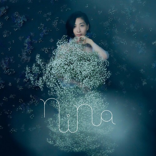 The thumbnail of [Single] 坂本真綾 (Maaya Sakamoto) – nina [FLAC / WEB] [2024.10.10]