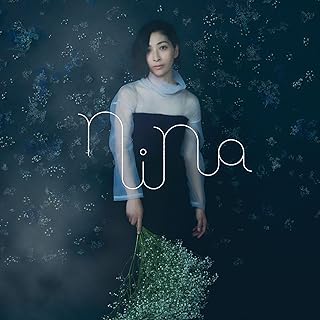 The thumbnail of [Single] 坂本真綾 – nina (2024.10.10/MP3+Flac/RAR)