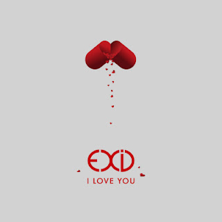 The thumbnail of [Single] 이엑스아이디 – 알러뷰 / EXID – I Love You (2018.11.21/Flac/RAR)