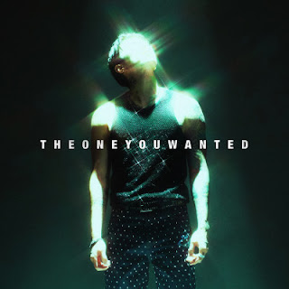 The thumbnail of [Album] 박재범 / Jay Park – The One You Wanted (2024.10.08/Flac/RAR)