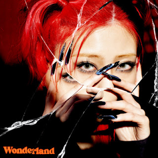 The thumbnail of [Album] 주카 / Zuka – Wonderland (2024.10.09/Flac/RAR)