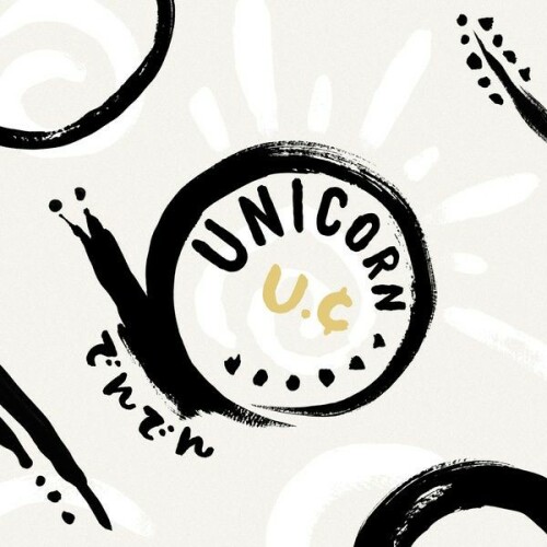 The thumbnail of [Album] UNICORN (ユニコーン) – でんでん + Live Tracks[100周年ツアー”百が如く”] [FLAC / 24bit Lossless / WEB] [2019.08.28]