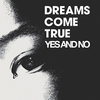 The thumbnail of [Single] Dreams Come True – Yes and No (2022.06.28/Flac/RAR)